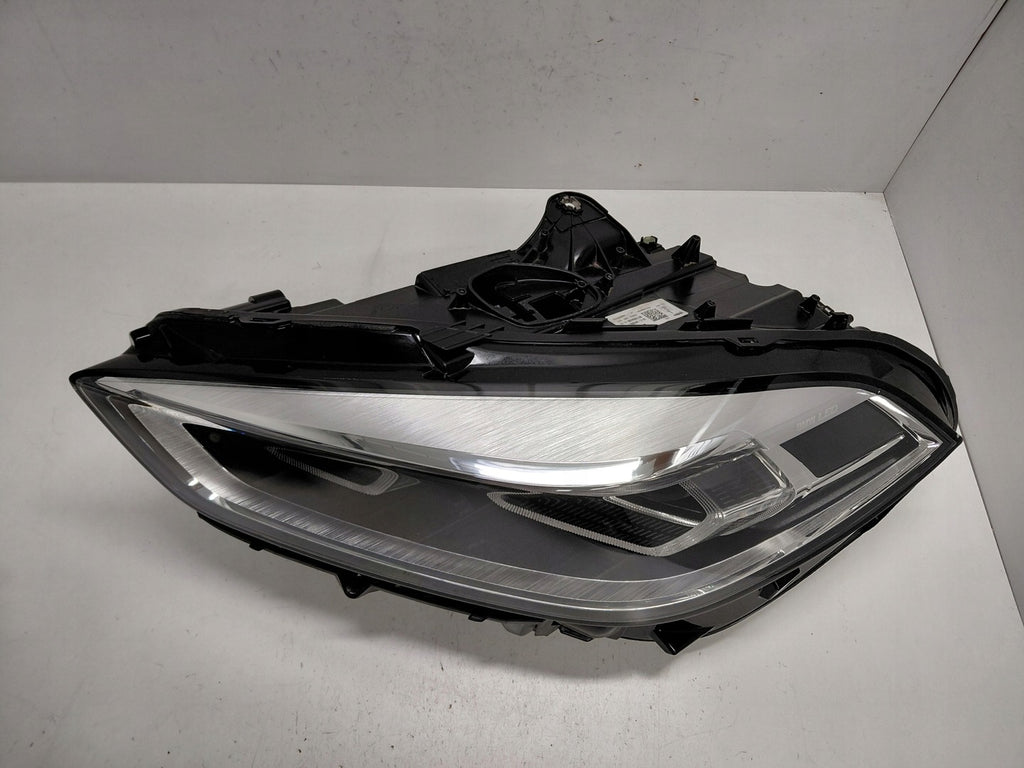Frontscheinwerfer BMW F40 5A1E055-06 9482808-12 Full LED Ein Satz Headlight SCH8474325309ps