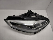 Laden Sie das Bild in den Galerie-Viewer, Frontscheinwerfer BMW F40 5A1E055-06 9482808-12 Full LED Ein Satz Headlight SCH8474325309ps