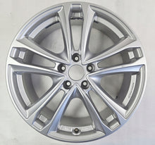 Load image into Gallery viewer, 1x Alufelge 19 Zoll 7.5&quot; 5x114.3 40 5ET Hyundai Rim Wheel