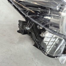 Load image into Gallery viewer, Frontscheinwerfer Mazda 3 BSP551030 Full LED Rechts Scheinwerfer Headlight