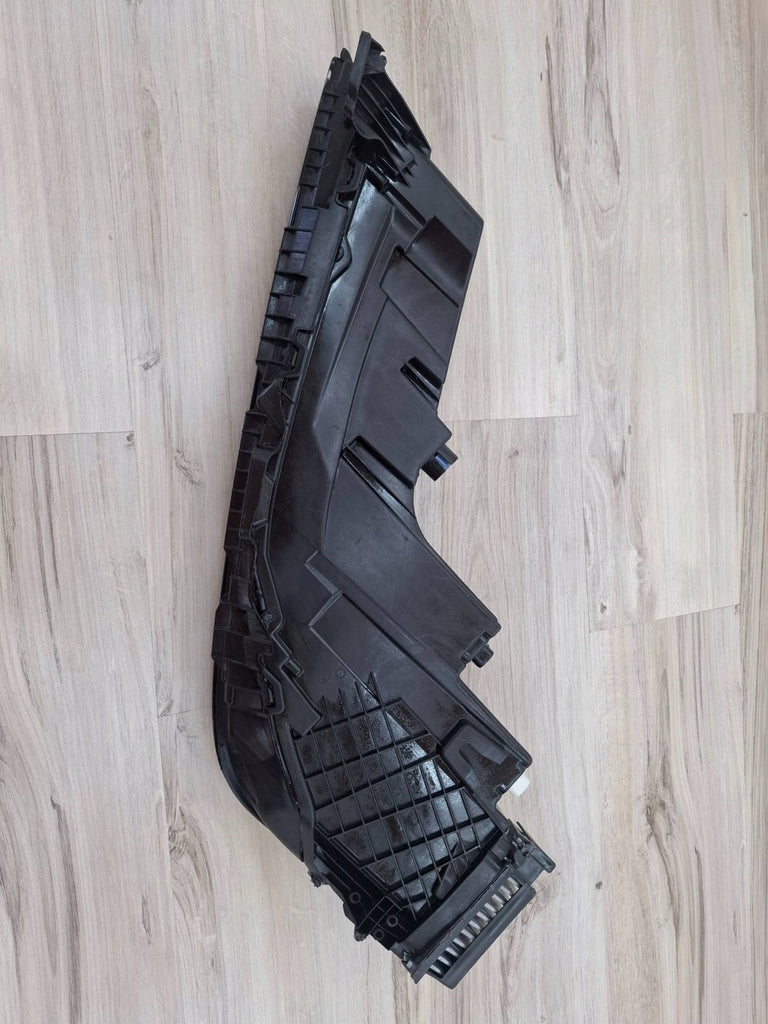 Frontscheinwerfer BMW 9879936 Rechts Scheinwerfer Headlight SCH4221092334us