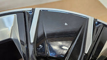 Load image into Gallery viewer, 1x Alufelge 20 Zoll 7916268 BMW Ix3 G08 Rim Wheel FEL7720472262ty
