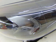 Load image into Gallery viewer, Frontscheinwerfer Kia Ceed 92101J7500 LED Links Scheinwerfer Headlight