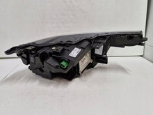 Load image into Gallery viewer, Frontscheinwerfer Alfa Romeo 50572577 LED Links Scheinwerfer Headlight SCH6352682661gp