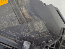 Laden Sie das Bild in den Galerie-Viewer, Frontscheinwerfer Audi A5 8W6941086 Laser Rechts Scheinwerfer Headlight SCH8746880136yq