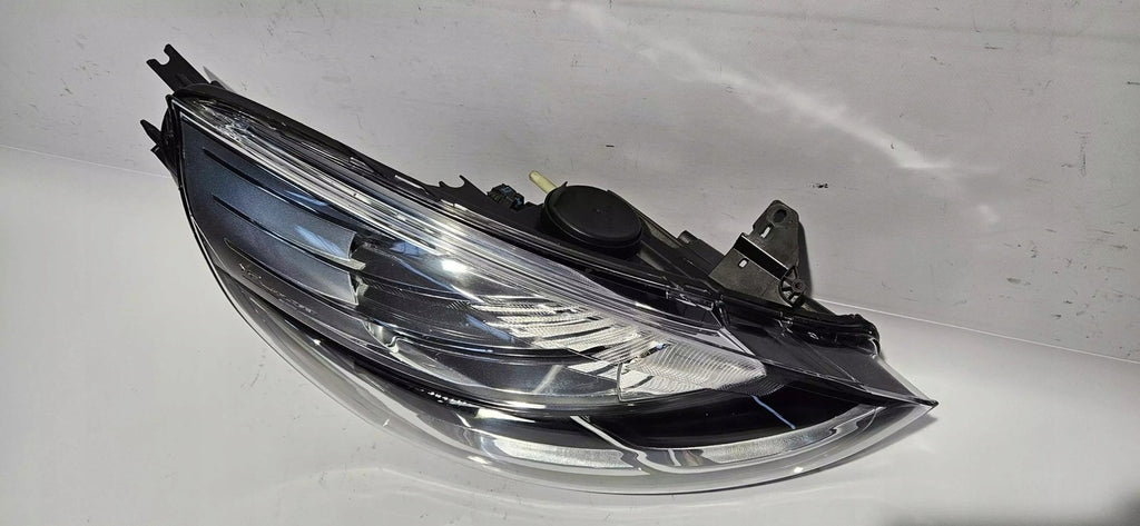 Frontscheinwerfer Renault Clio IV 260106624R LED Rechts Scheinwerfer Headlight