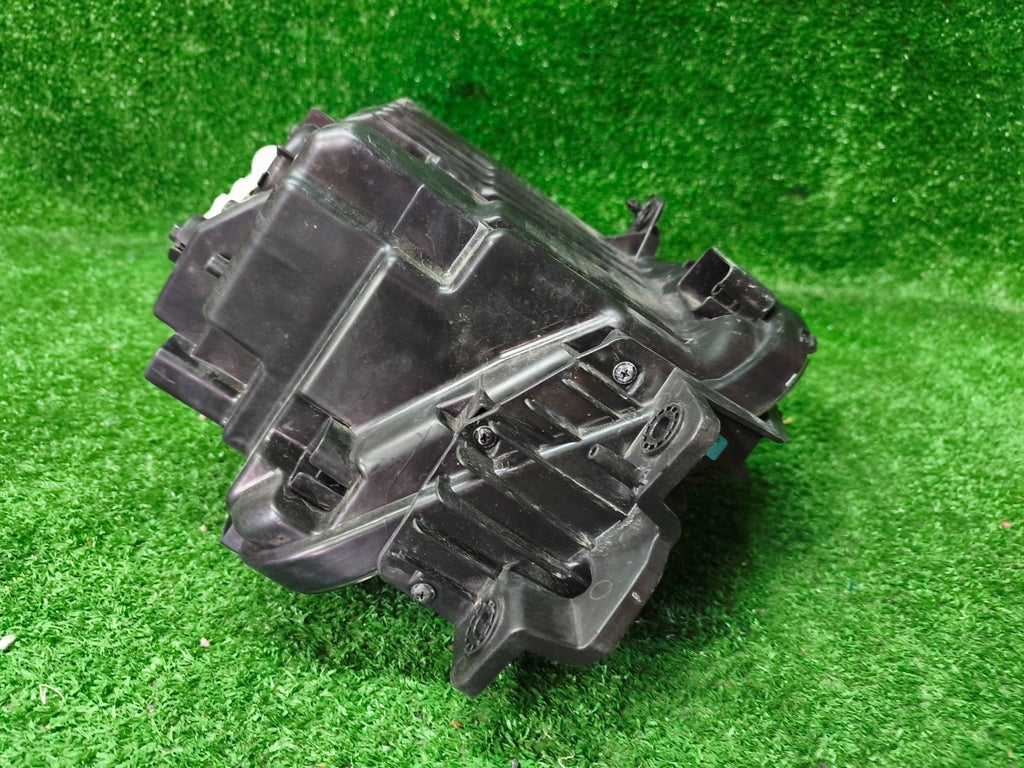 Frontscheinwerfer Hyundai Tucson 92101N7100 Links Scheinwerfer Headlight SCH1542009851yp