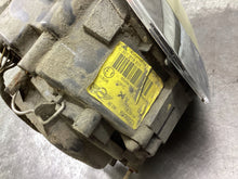 Laden Sie das Bild in den Galerie-Viewer, Frontscheinwerfer Mini R50 6930323 0301218201 Links Scheinwerfer Headlight SCH7625845799sp