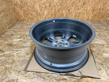 Load image into Gallery viewer, 1x Alufelge 18 Zoll 5x108 GJ321007BB Land Rover Range I Evoque L551 Rim Wheel FEL3168335211ta
