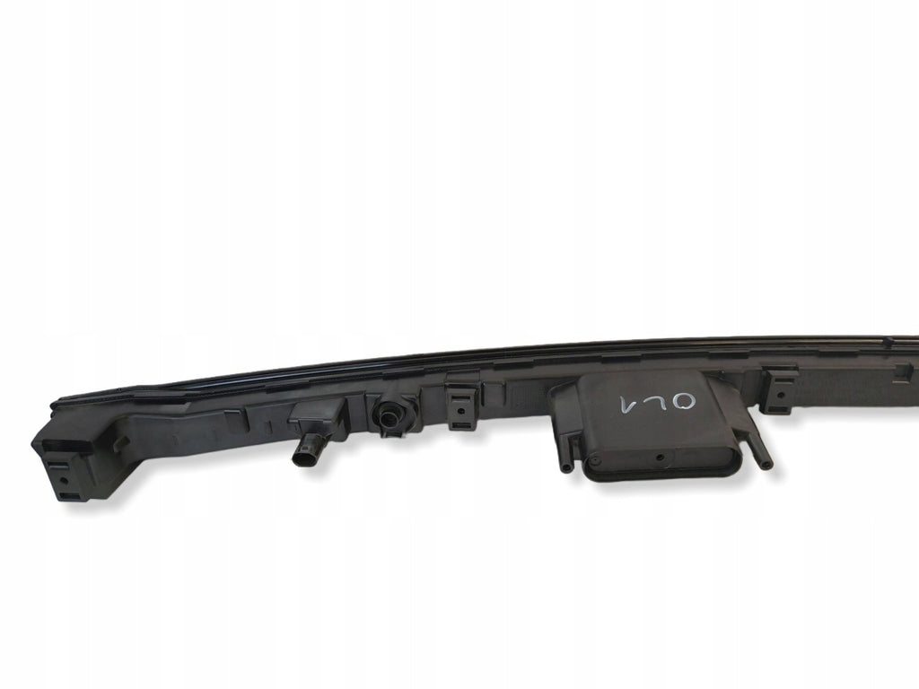 Frontscheinwerfer Mercedes-Benz Eqa Eqb A24390632002 Vorderseite Headlight SCH8018510834im