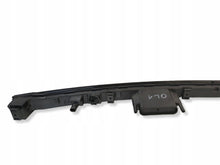 Laden Sie das Bild in den Galerie-Viewer, Frontscheinwerfer Mercedes-Benz Eqa Eqb A24390632002 Vorderseite Headlight SCH8018510834im