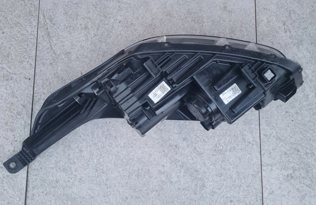 Frontscheinwerfer Kia Ceed J7921-61520 Full LED Rechts Scheinwerfer Headlight SCH7918023422no