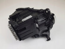 Laden Sie das Bild in den Galerie-Viewer, Frontscheinwerfer Land Rover Defender L8B2-13W030-FF L8B2-13W029-FF Ein Satz SCH3563976670cr