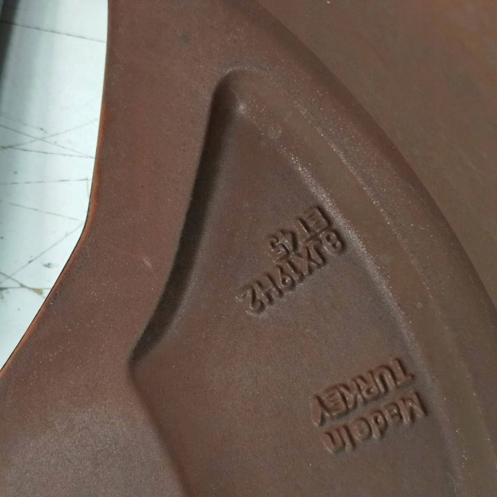 1x Alufelge 19 Zoll 11A601025M VW Id.4 Rim Wheel FEL9285299970eg