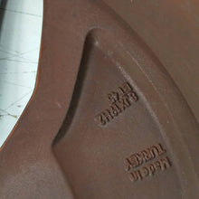Laden Sie das Bild in den Galerie-Viewer, 1x Alufelge 19 Zoll 11A601025M VW Id.4 Rim Wheel FEL9285299970eg