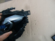 Load image into Gallery viewer, Frontscheinwerfer BMW G22 G23 G26 Links Scheinwerfer Headlight SCH7625118814bp