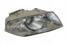 Load image into Gallery viewer, Frontscheinwerfer Skoda Octavia I ONV32417 Rechts Scheinwerfer Headlight SCH9744234833cs