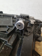 Load image into Gallery viewer, Frontscheinwerfer BMW X3 G01 X4 G02 5A2920606 LED Rechts Scheinwerfer Headlight SCH6139739319rs