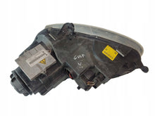 Load image into Gallery viewer, Frontscheinwerfer VW Golf V Jetta 0301212272 Xenon Rechts Scheinwerfer Headlight SCH7913338657bb