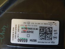Load image into Gallery viewer, Frontscheinwerfer Opel Corsa F 9829465580 Links Scheinwerfer Headlight SCH5889153524gh