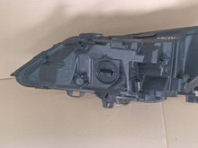 Laden Sie das Bild in den Galerie-Viewer, Frontscheinwerfer Opel Astra 39228715 Full LED Rechts Scheinwerfer Headlight SCH6937445083lb