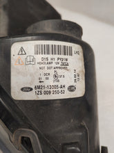 Laden Sie das Bild in den Galerie-Viewer, Frontscheinwerfer Ford Smax S-Max 6M2113006AH Xenon Rechts oder Links SCH1857659335eq