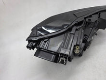 Laden Sie das Bild in den Galerie-Viewer, Frontscheinwerfer Audi A6 C8 4K0941039 Links Scheinwerfer Headlight SCH6339199728qe