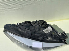 Laden Sie das Bild in den Galerie-Viewer, Frontscheinwerfer BMW 5 F10 7203240 7203239 Ein Stück (Rechts oder Links)