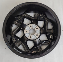 Load image into Gallery viewer, 1x Alufelge 18 Zoll 7.0" 5x114.3 40ET Rim Wheel FEL4814615877ib