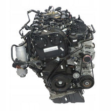 Load image into Gallery viewer, Motor Audi A4 B9 CVKB 2.0 TFSI 190PS 140kW 99TKm Engine Komplett MOT2071918785an