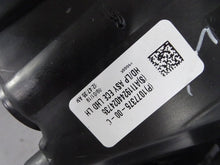 Laden Sie das Bild in den Galerie-Viewer, Frontscheinwerfer Tesla 3 1077375-00-4 Links Scheinwerfer Headlight