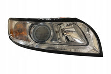 Laden Sie das Bild in den Galerie-Viewer, Frontscheinwerfer Volvo S40 31213370 Rechts Scheinwerfer Headlight SCH8079030993ro