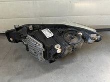 Laden Sie das Bild in den Galerie-Viewer, Frontscheinwerfer BMW F30 7453482 Full LED Rechts Scheinwerfer Headlight