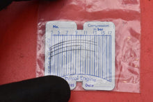 Laden Sie das Bild in den Galerie-Viewer, Motor Dodge Jeep VW Caliber ECE 1.8 150PS 2006 Diesel Engine Unkomplett