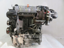 Load image into Gallery viewer, Motor Honda Accord VIII I N22B1 2.2 I-DTEC 150PS 110kW 2009 Diesel Komplett MOT4587167454yh