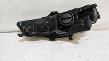 Laden Sie das Bild in den Galerie-Viewer, Frontscheinwerfer Audi A4 B9 8W0941006 Rechts Scheinwerfer Headlight SCH9034448382zc