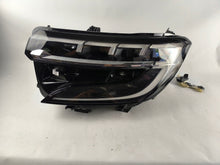 Load image into Gallery viewer, Frontscheinwerfer Renault 260603688 LED Links Scheinwerfer Headlight