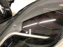 Load image into Gallery viewer, Frontscheinwerfer Ford Puma L1TB-13E014-CH LED Ein Satz Scheinwerfer Headlight