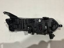 Laden Sie das Bild in den Galerie-Viewer, Frontscheinwerfer Renault Megane E-Tech 260606256R LED Links Headlight SCH8165173416ex
