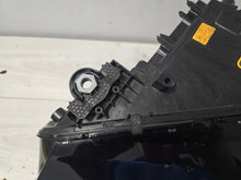 Laden Sie das Bild in den Galerie-Viewer, Frontscheinwerfer BMW X5 G05 G06 5A279B1-01 Laser Links Scheinwerfer Headlight SCH6041496763gw
