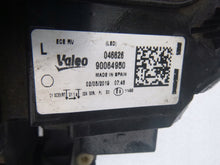 Load image into Gallery viewer, Frontscheinwerfer VW Passat B8 90064950 Full LED Links Scheinwerfer Headlight SCH5597788984sz