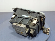 Laden Sie das Bild in den Galerie-Viewer, Frontscheinwerfer Skoda Octavia I 949266 Xenon Rechts Scheinwerfer Headlight SCH1133575359jj