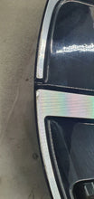 Load image into Gallery viewer, 1x Alufelge 19 Zoll 8.0" 5x112 45ET Schwarz 14B601025C VW Id.5 Id.4 Rim Wheel FEL3702814162xj