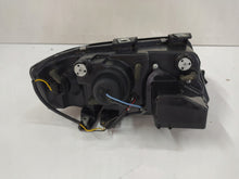 Laden Sie das Bild in den Galerie-Viewer, Frontscheinwerfer Audi A6 C5 SK3482-ADA699 Links Scheinwerfer Headlight