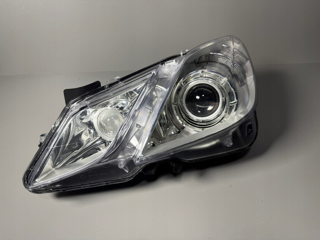 Frontscheinwerfer Mercedes-Benz W222 2078200139 LED Links Scheinwerfer Headlight SCH6819348559do