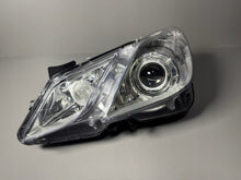 Laden Sie das Bild in den Galerie-Viewer, Frontscheinwerfer Mercedes-Benz W222 2078200139 LED Links Scheinwerfer Headlight SCH6819348559do