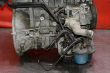 Laden Sie das Bild in den Galerie-Viewer, Motor Genesis Hyundai G4KF 2.0 213PS 2008 Engine Unkomplett MOT3622605385qo