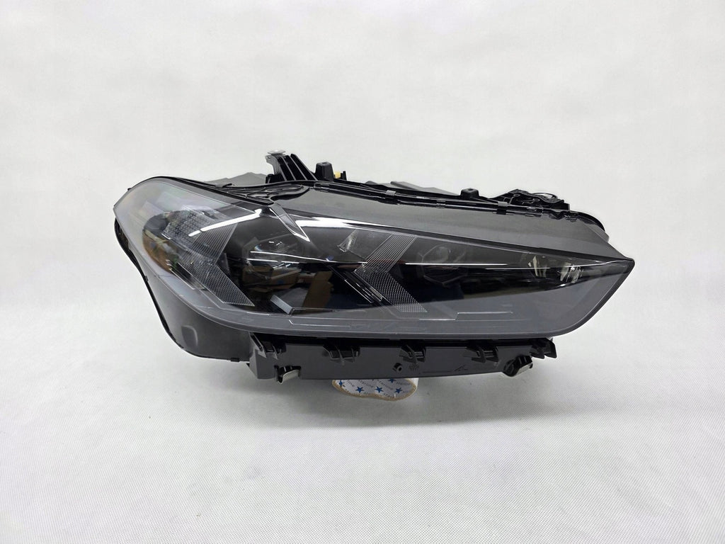 Frontscheinwerfer BMW X5 G05 G06 5A8E116-01 Rechts Scheinwerfer Headlight SCH2431926130il