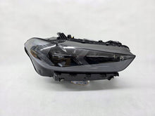 Laden Sie das Bild in den Galerie-Viewer, Frontscheinwerfer BMW X5 G05 G06 5A8E116-01 Rechts Scheinwerfer Headlight SCH2431926130il