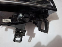 Load image into Gallery viewer, Frontscheinwerfer VW Id.4 11B941036H LED Rechts Scheinwerfer Headlight SCH5885064103gu